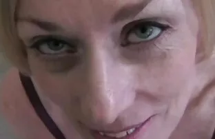 XXX のみ 女性 の ため アダルト ビデオ