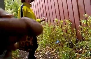 XXX かわいいドライバーが自慰行為 女子 の 為 の アダルト ビデオ
