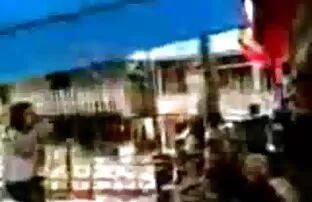 XXX Jen取得砲撃とともに2巨大バイブレーターで彼女の滑り非常に深く、ハード 無料 アダルト ビデオ 女性