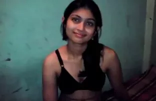 XXX アニメアナルセックス私の最初のあゆみ 女性 の ため アダルト ビデオ