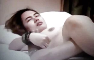 XXX 華やかなロリポップ金髪を吸うと弄膣ハードorgasmソロ 女性 向け h ビデオ