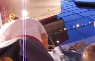 XXX ハーパースポーツベビー高精細1080 女性 用 エロ ビデオ