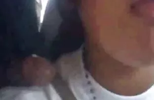 XXX プラス側に-ストッキングでかわいいはブルックベイリーによってゴシップされます 女の子 向け アダルト ビデオ