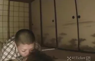 XXX キューバpornstarダイヤモンドキティちゃんので再度行列の評! 第四千八百七十八 女 の エロ ビデオ