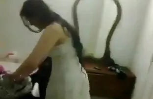 XXX ティーンslutty赤ん坊lewd古い壊れた膣 女の子 用 アダルト ビデオ