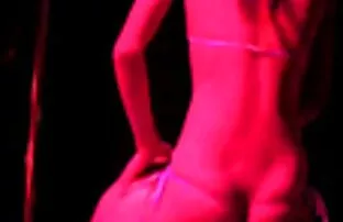 XXX -クーガー妻クソ必死 女性 用 無料 ビデオ