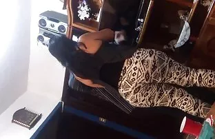 XXX エヴァからかって私たちに高品質とディルド足フェチ エロ ビデオ 女