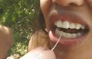 XXX 金髪djクソ熱いです アダルト ビデオ 女性 器