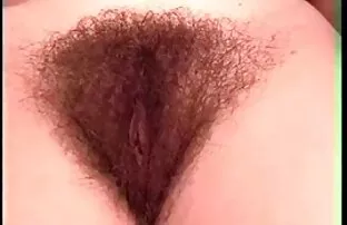XXX ボケテはい 女性 の ため の アダルト ビデオ