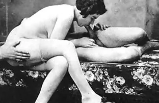 XXX フライト中に客室乗務員を性交 女性 向け エロ ビデオ