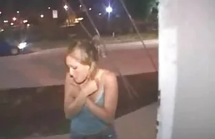 XXX アジアsluttyステップ姉妹くそと自然 女 の ため の アダルト ビデオ