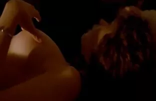 XXX 愛Erinあります売春婦肛門若いですあなた 女性 向け アダルト ビデオ