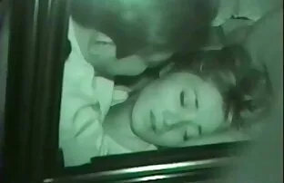 XXX フェアリーガールストラップ エロ ビデオ 女性