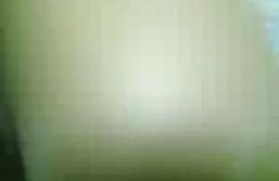XXX 女の子は車の中で取得します 女性 向け の ビデオ