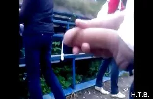 XXX ダンスと愛を作るのが大好き女の子を選択してください アダルト ビデオ 女性 向け