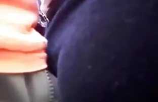 XXX ピンクのチュチュドレスバレリーナで美しい光のダンス 女性 の ため の h ビデオ