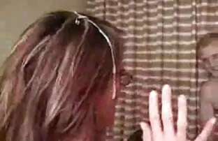 XXX それはそのような大きな黒いコックで寝るのはどれくらい簡単ですか？ 女性 の ため アダルト ビデオ