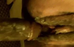 XXX お仕置き淫乱ビッチ 女性 の ため の av ビデオ