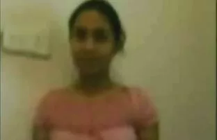 XXX 私は初めに処女の十代の若者たちの若いコックを見ます 女性 用 アダルト ビデオ 動画