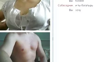 XXX 作成。 エロ ビデオ 女