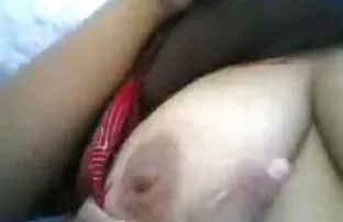XXX タイトな雌犬 女性 の ため の av ビデオ
