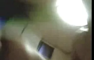 XXX 翡翠はないbbcしようと肛門のためにザ初めて 女性 が 見る エロ ビデオ