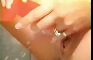 XXX 立研究科長ジェームズ-感染症に関する正確かつ迅速な 女性 の ため の アダルト ビデオ