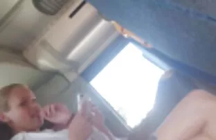 XXX ティーンと入れ墨ゃパート1 女性 むけ アダルト ビデオ