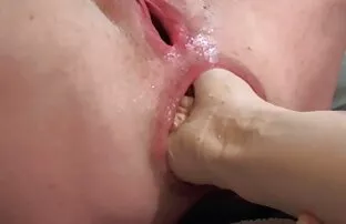 XXX 黒BBWアマチュアsquirts中性 女性 向け アダルト ビデオ 動画