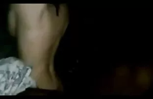 XXX 女の子の隣ドアを与えますblowjobまで彼cums 女性 動画 サンプル