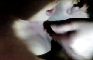 XXX 曲線幅はきっされます エロ ビデオ 女