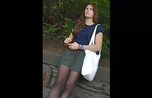 XXX コックと遊ぶ 女性 向け h ビデオ