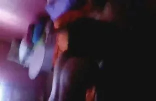XXX ネットからマウスを弄する 女性 の 為 の エロ ビデオ