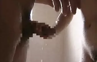 XXX 父上の娘は、保護をねじ込みます 女子 向け アダルト ビデオ