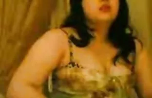 XXX -私の義理の夢 女子 向け アダルト ビデオ