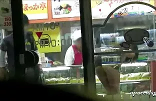 XXX 何ではない 女子 向け アダルト ビデオ