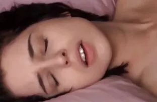 XXX Cory アダルト ビデオ 女性 器 Chaseでステップママ与えますBlowjobへ落ち込んで息子とより