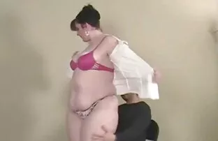 XXX ボディシェイプ-ノートなでると外の砂丘でオナニー 女子 の 為 の アダルト ビデオ