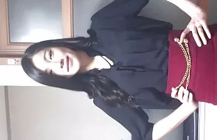 XXX 熟女スナッチアナルセックス アダルト ビデオ 女性 安心