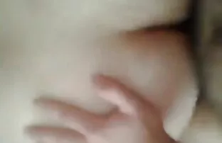 XXX お尻金髪の妻 女性 向き アダルト ビデオ