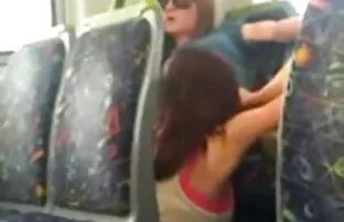 XXX 大きな女の子のおっぱいゃ 女性 専用 エロ ビデオ