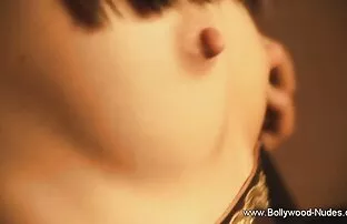 XXX 女の子 女性 の ため アダルト ビデオ