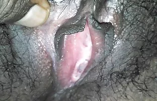 XXX Busty幅ソフィーパーカー指toyingにきれいなナイロン高品質 女性 向け アダルト ビデオ 動画