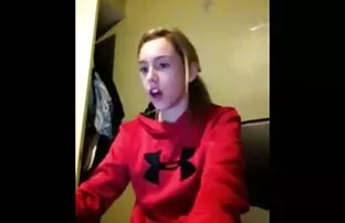 XXX ヤブ-ナターシャ-彼女の上に 女 の エロ ビデオ