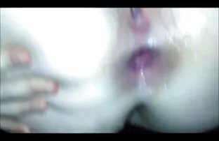 XXX ブレンダ-テネシー 女性 動画 サンプル Ana（アナ）