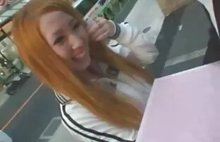 XXX 熱い熟女Julia Annと足の信者Kimberly アダルト ビデオ 女性 安心 Kane！