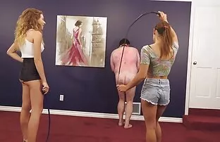 XXX 温泉は金髪の女の子Fucks大きなコック-アマチュア 女性 専用 アダルト ビデオ