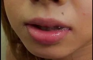 XXX レズビアンユーロゴ滑なく、単 女性 向け アダルト ビデオ