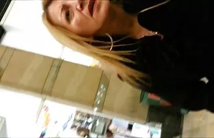 XXX Gisele Palmer大好き大きな黒コック 女の子 向け アダルト ビデオ