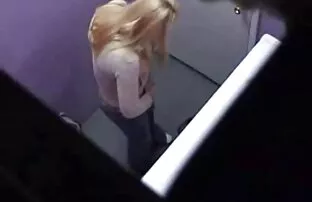 XXX ベビーシッターレズビア 女の子 用 アダルト ビデオ